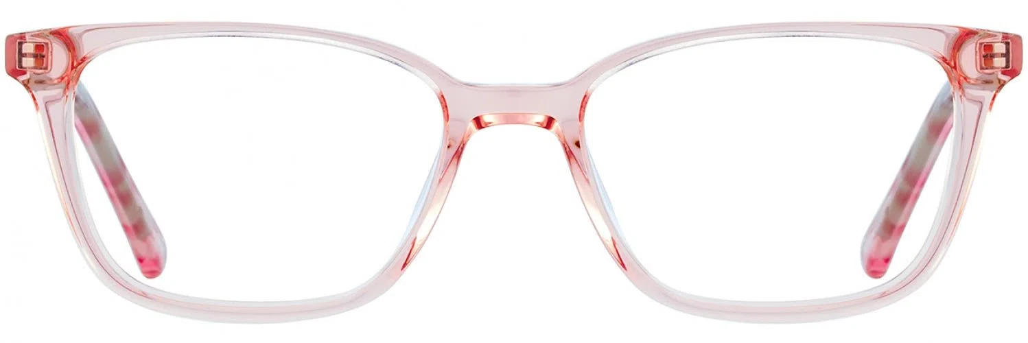 DB4K SWEETPEA Eyeglasses - view 3
